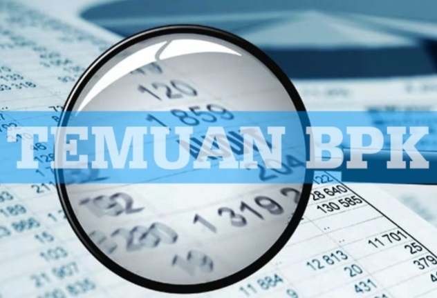*Janji Setor Timbul Pertanyaan Publik,Lempar Bola Sekretariat Daerah diduga Teracam Molor*