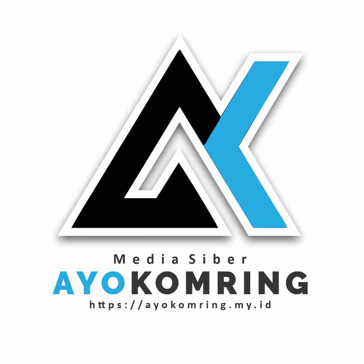 ayoKOMRING